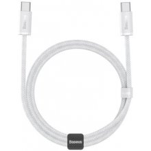 Baseus CALD000202 USB cable USB 2.0 1 m USB...