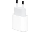 APPLE MHJE3ZM/A mobile device charger White...