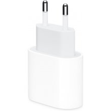 APPLE MHJE3ZM/A mobile device charger White...