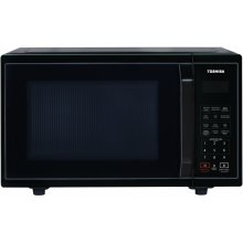 Mikrolaineahi TOSHIBA Microwave oven...