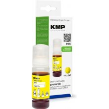 KMP Printtechnik AG KMP Tinte EcoTank T03R4...