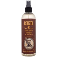 Reuzel Surf Tonic 355ml - For Definition and...