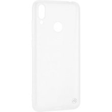 Tellur Cover Silicone for Huawei Y9 2019...