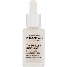 Filorga Time-Filler Intensive Wrinkle...