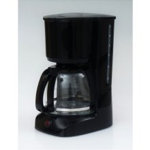 Livia Coffee machine CM1012B