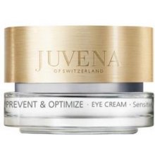 Juvena Skin Optimize Sensitive 15ml - Eye...