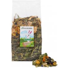 Factoryherbs Nie byle badyle - rabbit food -...