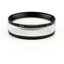 NiSi 112565 camera lens adapter