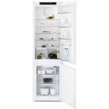Холодильник Electrolux LNT7TF18S