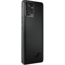 Мобильный телефон Motorola Smartfon...