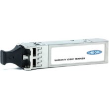 Origin Storage ORIGIN 1000BASE-LX SFP SMF...