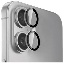 PURO PUSDGLPIPHONE16TR mobile phone...