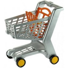 KLEIN Theo Shopping Cart