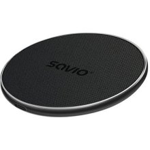 SAVIO LA-08 mobile device charger Smartphone...