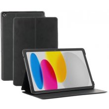 MOBILIS RE.LIFE CASE FOR IPAD 10.9IN (10TH...