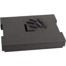 Bosch ‎1600A001S0 Blue