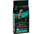 PPVD Purina - Pro Plan - Veterinary Diets -...
