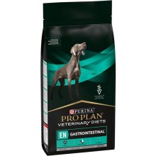 PPVD Purina - Pro Plan - Veterinary Diets -...