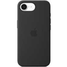 Apple MD3N4ZM/A mobile phone case 15.5 cm...