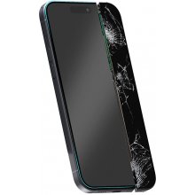 Crong Hybrid glass iPhone 14/13/13 Pro