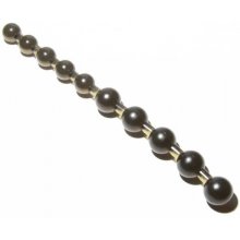 You2Toys Anal Pearls 1pc - Anal Tool unisex...