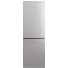 Candy Refrigerator CCE4T618EX Energy...