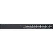 LANCOM GS-2426P