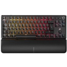 CORSAIR K70 CORE TKL keyboard Gaming USB +...