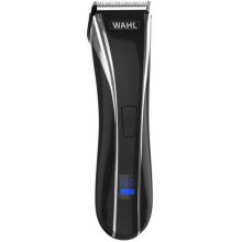 Wahl Clipper Corporation Wahl Lithium Pro...