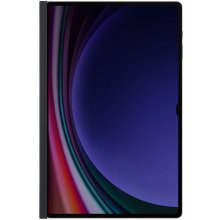 Samsung Galaxy Tab S9 Ultra Privacy Screen