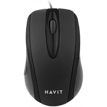 Hiir HAVIT HV-MS753 universal mouse