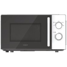 Candy Idea CMW20SMWLI/4U White Solo...