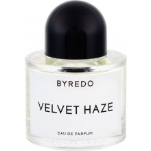 Byredo Velvet Haze 50ml - Eau de Parfum...