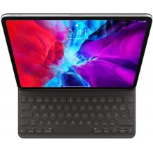 Apple iPad Pro 12.9" 3rd/4th/5th gen...