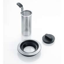 Severin WK 3480