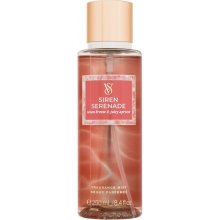 Victoria´s Secret Siren Serenade 250ml -...