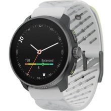 Suunto Race S 3.35 cm (1.32") AMOLED 45 mm...