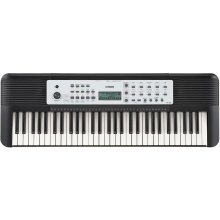 Yamaha YPT-280 synthesizer Digital...