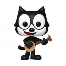 FUNKO POP! Vinyl figuur: Felix the Cat