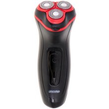 Бритва Adler Mesko MS 2926 men's shaver...
