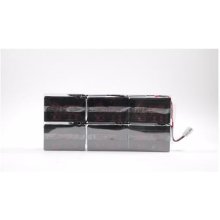 Eaton Easy Battery+ product EBP-1613I