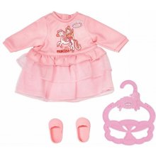 ZAPF Creation Baby Annabell Little Sweet S...