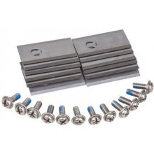 WORX WA0190 lawn mower part/accessory Lawn...