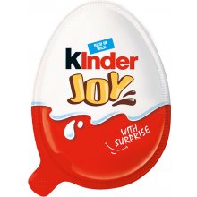 KINDER JOY 20g