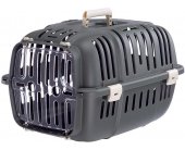 Ferplast - Carrier JET 10 - 47x32x29cm -...