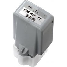 Canon PFI-1000CO Chroma Optimizer Ink...