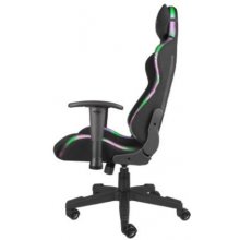 Genesis Gaming chair Trit 600 RGB | NFG-1577...