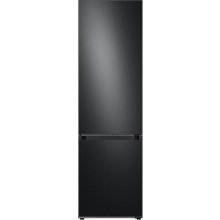 Холодильник Samsung RL38A7B5BB1/EG BESPOKE...