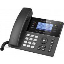 Telefon Grandstream IP- GXP1782