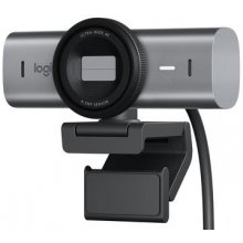 LOGITECH MX Brio 705 for Business webcam 8.5...